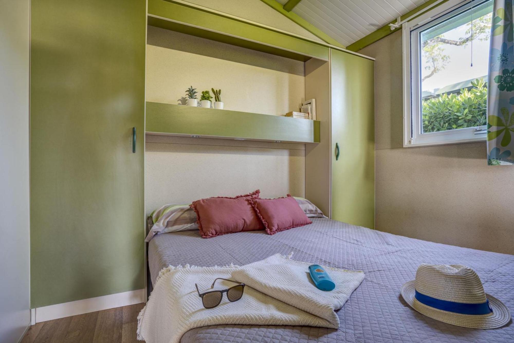 Perula Di Machja Bed & Breakfast Alata Room photo